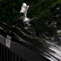 Rolls Royce