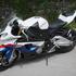 BMW S1000RR