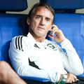 Roberto Mancini