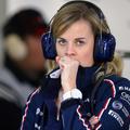 susie wolff