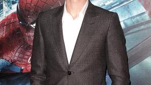 Andrew Garfield