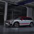 Mini JCW