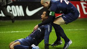 lucas moura