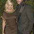 Tori Spelling, Dean McDermott 