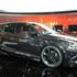 Lexus CT 200h by Five Axis