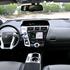 Prius+