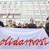 Solidarnost