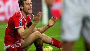 thomas muller