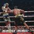 Bernard Hopkins in Jean Pascal