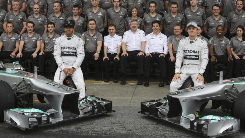 lewis hamilton nico rosberg