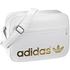 Adidas, 49,95 EUR