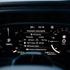 Mitsubishi Outlander PHEV Black Edition