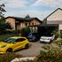ford puma, ford capri, ford explorer