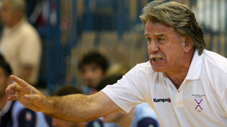 kasim kamenica2 bobo_main