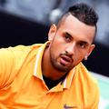 nick kyrgios