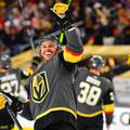 Vegas Golden Knights