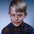 culkin