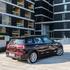 Mini cooper S clubmna