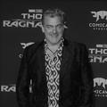 ray stevenson