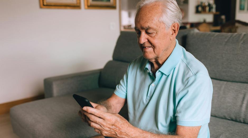 Web Center | Avtor: Web Center