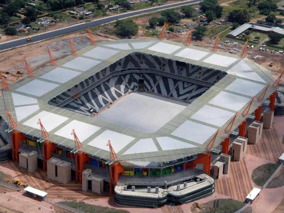  | Avtor: Žurnal24 main