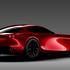 Mazda RX-VISION