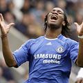 Didier Drogba bi se po nekaterih namigovanjih lahko pridružil enemu izmed milans