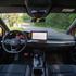 Golf GTI