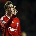 Torres je ključni člen za dosego Liverpoolovega cilja: po 19 letih osvojiti Prem