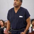 oj simpson