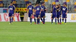 maribor zavrč prva liga slovensko prvenstvo bohar ibraimi milec