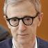 5. Woody Allen