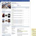 Bodite previdni pri odpiranju vsebin na Facebooku, tudi če jih prejmete od ljudi