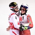 hirscher kristoffersen