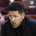 diego simeone