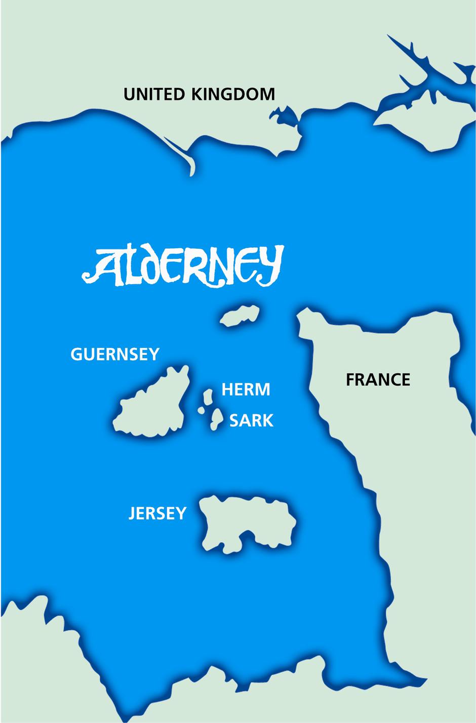 Izginotje Emiliano Sala | Avtor: Epa