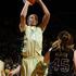 Brittney Griner Baylor punca, ki zabija