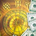 astrologija, horoskop