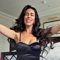 tina gaber
