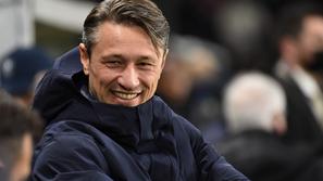 Niko Kovač