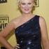 Amy Poehler