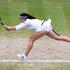 Bartoli Wimbledon OP Anglije grand slam