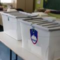 parlamentarne volitve 2026
