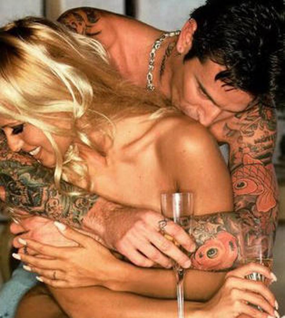  | Avtor: Žurnal24 main