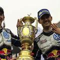 julien ingrassia sebastien ogier