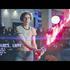 Scott Pilgrim proti vsem