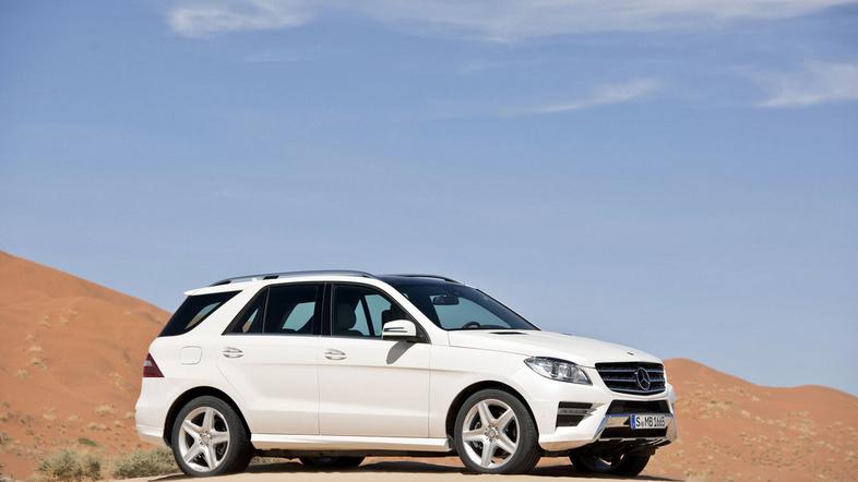 Nova generacija modela ML