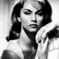 Linda Christian