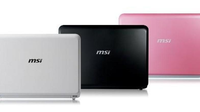 MSI Wind bo čez lužo stal 399 dolarjev, kar je okoli 260 evrov. Po izkušnjah bo 