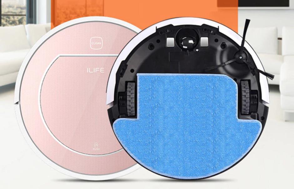 GearBest | Avtor: GearBest